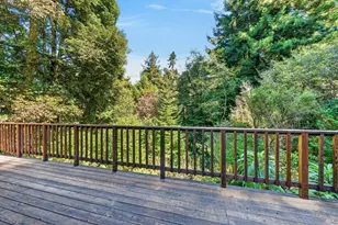 32268 Forest Ln, Fort Bragg, CA 95437 - Photo 36