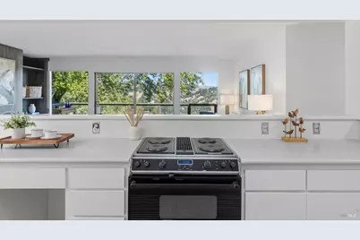 38 Redwood Road, Fairfax, CA 94930 - Photo 12