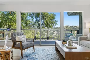 38 Redwood Rd, Fairfax, CA 94930 - Photo 6