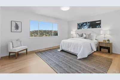 38 Redwood Road, Fairfax, CA 94930 - Photo 16