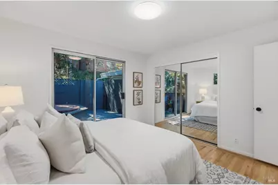 38 Redwood Road, Fairfax, CA 94930 - Photo 22