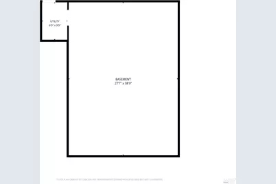 38 Redwood Road, Fairfax, CA 94930 - Photo 32