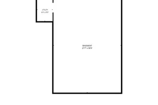 38 Redwood Rd, Fairfax, CA 94930 - Photo 32