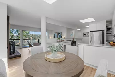 38 Redwood Road, Fairfax, CA 94930 - Photo 4