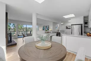 38 Redwood Rd, Fairfax, CA 94930 - Photo 4