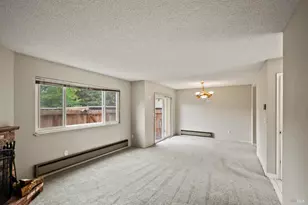7103 Camino Colegio, Rohnert Park, CA 94928 - Photo 4