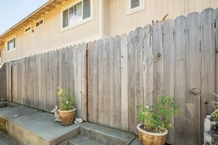 7103 Camino Colegio, Rohnert Park, CA 94928 - Photo 28
