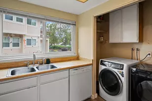 7103 Camino Colegio, Rohnert Park, CA 94928 - Photo 10