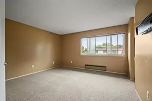 7103 Camino Colegio, Rohnert Park, CA 94928 - Photo 14