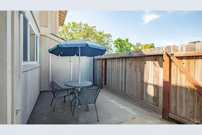 7103 Camino Colegio, Rohnert Park, CA 94928 - Photo 26