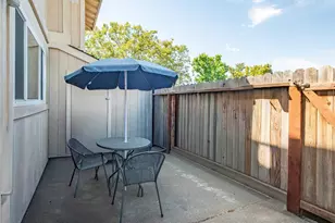7103 Camino Colegio, Rohnert Park, CA 94928 - Photo 26