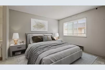 7103 Camino Colegio, Rohnert Park, CA 94928 - Photo 20