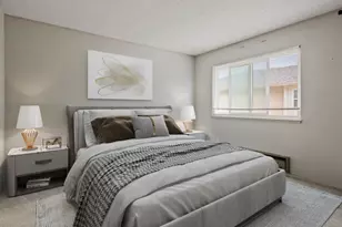 7103 Camino Colegio, Rohnert Park, CA 94928 - Photo 20