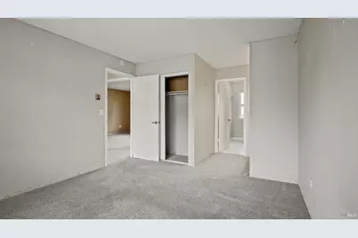 7103 Camino Colegio, Rohnert Park, CA 94928 - Photo 22