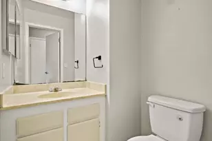 7103 Camino Colegio, Rohnert Park, CA 94928 - Photo 12