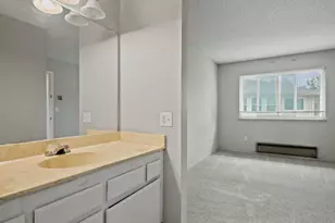 7103 Camino Colegio, Rohnert Park, CA 94928 - Photo 24