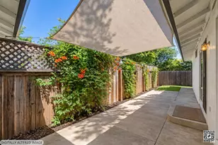 18811 Park Tree Ln, El Verano, CA 95476 - Photo 12