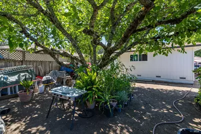 18811 Park Tree Lane, El Verano, CA 95476 - Photo 24