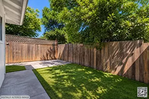 18811 Park Tree Ln, El Verano, CA 95476 - Photo 14
