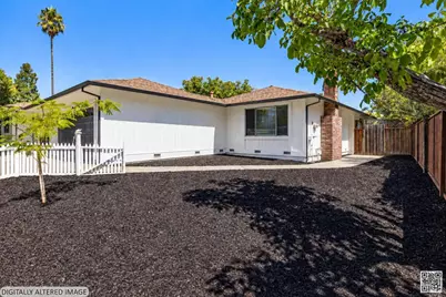 18811 Park Tree Lane, El Verano, CA 95476 - Photo 2