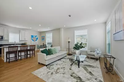 154 Gamay Circle, Yountville, CA 94500 - Photo 2