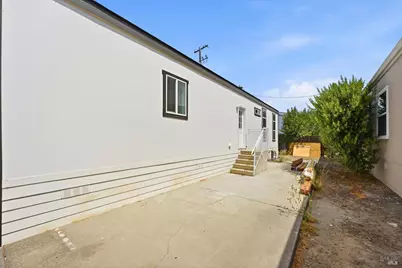 154 Gamay Circle, Yountville, CA 94500 - Photo 20