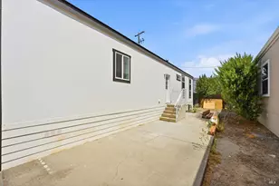 154 Gamay Cir, Yountville, CA 94500 - Photo 20