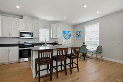 154 Gamay Circle, Yountville, CA 94500 - Photo 4