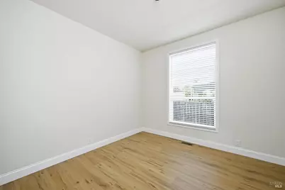 154 Gamay Circle, Yountville, CA 94500 - Photo 10
