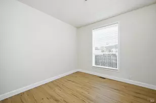 154 Gamay Cir, Yountville, CA 94500 - Photo 10