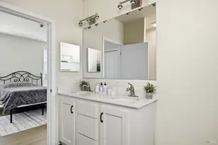 154 Gamay Cir, Yountville, CA 94500 - Photo 16
