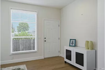 154 Gamay Circle, Yountville, CA 94500 - Photo 8
