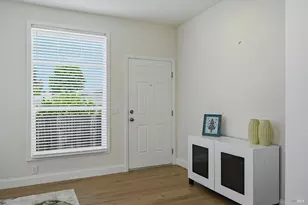 154 Gamay Cir, Yountville, CA 94500 - Photo 8