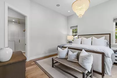 3772 Cross Creek Circle, Santa Rosa, CA 95403 - Photo 34