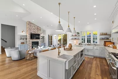 3772 Cross Creek Circle, Santa Rosa, CA 95403 - Photo 20