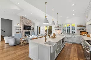 3772 Cross Creek Cir, Santa Rosa, CA 95403 - Photo 20