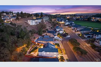 3772 Cross Creek Circle, Santa Rosa, CA 95403 - Photo 98