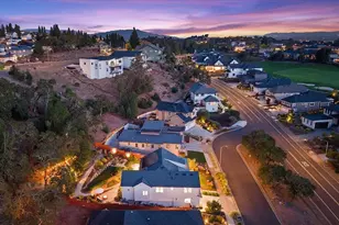 3772 Cross Creek Cir, Santa Rosa, CA 95403 - Photo 98