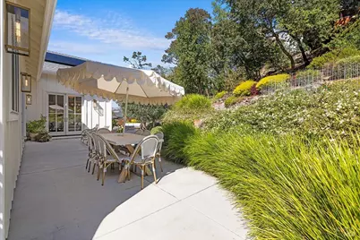 3772 Cross Creek Circle, Santa Rosa, CA 95403 - Photo 52