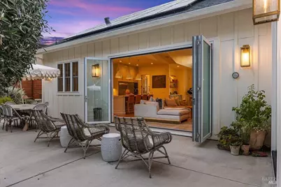 3772 Cross Creek Circle, Santa Rosa, CA 95403 - Photo 82