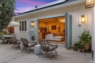 3772 Cross Creek Cir, Santa Rosa, CA 95403 - Photo 82