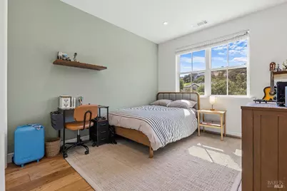 3772 Cross Creek Circle, Santa Rosa, CA 95403 - Photo 42