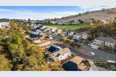 3772 Cross Creek Circle, Santa Rosa, CA 95403 - Photo 76