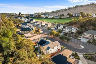 3772 Cross Creek Cir, Santa Rosa, CA 95403 - Photo 76