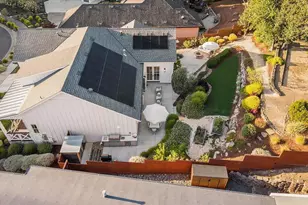 3772 Cross Creek Cir, Santa Rosa, CA 95403 - Photo 78