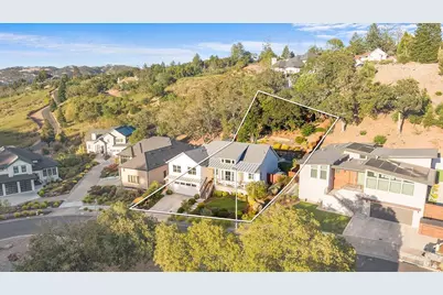 3772 Cross Creek Circle, Santa Rosa, CA 95403 - Photo 74