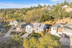 3772 Cross Creek Cir, Santa Rosa, CA 95403 - Photo 74