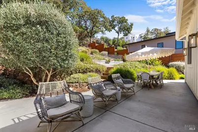 3772 Cross Creek Circle, Santa Rosa, CA 95403 - Photo 50
