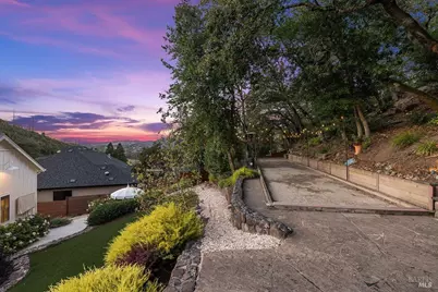 3772 Cross Creek Circle, Santa Rosa, CA 95403 - Photo 90