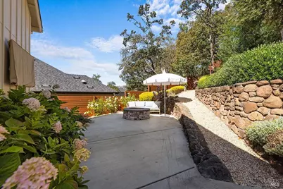 3772 Cross Creek Circle, Santa Rosa, CA 95403 - Photo 58